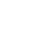 Button Icons