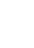Button Icons